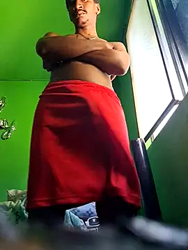 amarijones online show from March 2026 03:06:01 PM