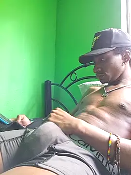 amarijones online show from April 2026 01:28:01 PM