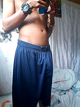 amarijones online show from September 2025 11:49:01 AM