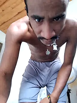 amarijones online show from October 2025 12:48:02 PM