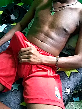 amarijones online show from February 2026 08:28:01 PM