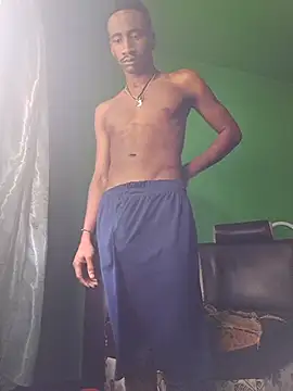 amarijones online show from November 2025 03:13:02 PM