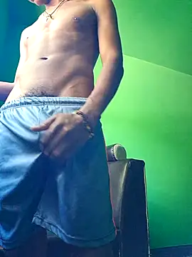 amarijones online show from November 2025 03:22:01 PM