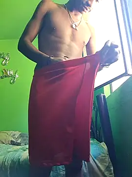 amarijones online show from December 2025 03:43:01 PM