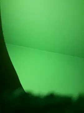 amarijones online show from February 2026 06:26:01 AM