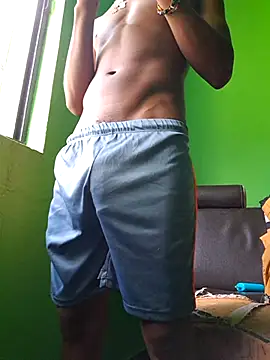 amarijones online show from October 2025 01:42:05 PM