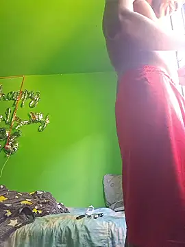 amarijones online show from January 2026 03:37:01 PM