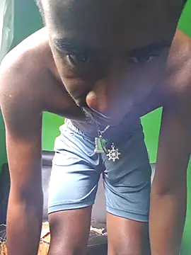 amarijones online show from November 2025 02:21:02 PM