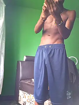 amarijones online show from November 2025 03:01:01 PM