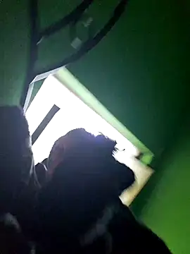 amarijones online show from November 2025 07:58:01 PM