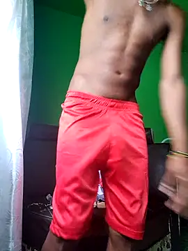 amarijones online show from December 2025 08:21:01 PM