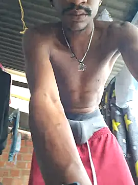 amarijones online show from October 2025 02:39:01 PM