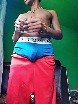 amarijones online show from March 2026 07:49:01 PM