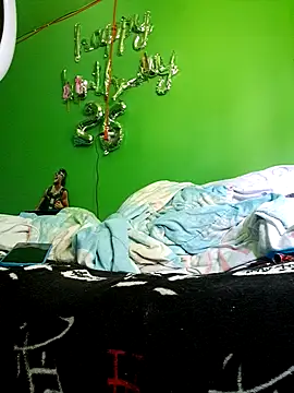 amarijones online show from March 2026 05:42:02 PM