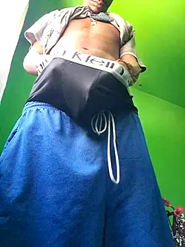 amarijones online show from March 2026 04:07:01 PM