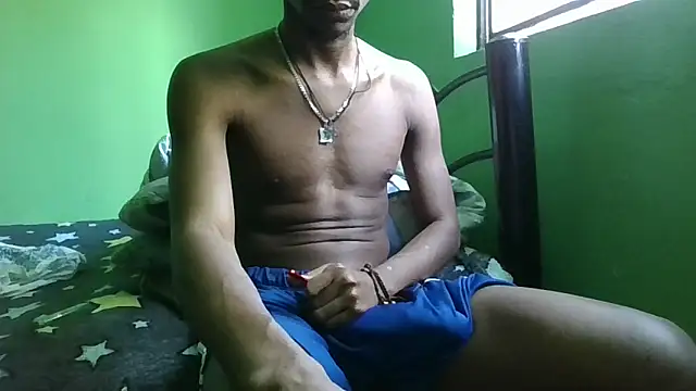 amarijones online show from April 2026 02:40:02 PM