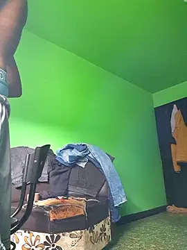 amarijones online show from January 2026 02:11:02 PM