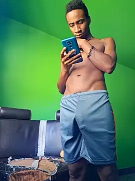 amarijones online show from November 2025 01:38:01 PM