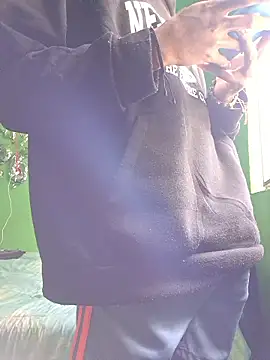 amarijones online show from January 2026 02:13:01 PM