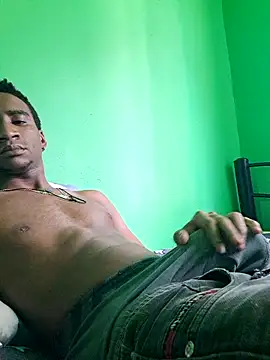 amarijones online show from February 2026 08:31:02 PM