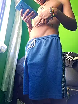 amarijones online show from December 2025 02:51:01 PM