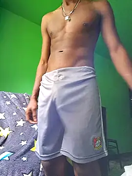 amarijones online show from November 2025 01:16:02 PM