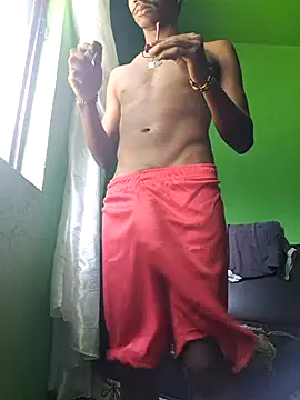 amarijones online show from December 2025 07:02:01 PM