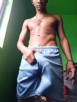 amarijones online show from October 2025 01:10:01 PM