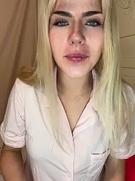 SirenitySirenxx online show from January 2025 07:34:02 PM