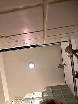 SirenitySirenxx online show from October 2025 06:17:02 AM