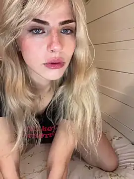 SirenitySirenxx online show from January 2025 09:39:01 AM