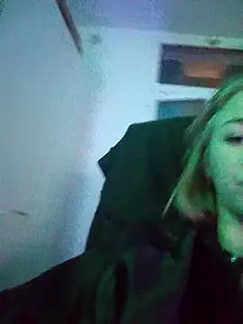 ElektrikFrancaise online show from November 2025 07:07:02 PM