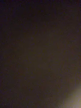 ElektrikFrancaise online show from November 2025 02:37:02 AM