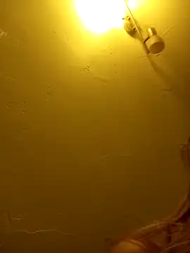 ElektrikFrancaise online show from November 2025 12:03:02 AM