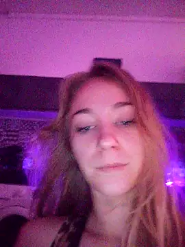 ElektrikFrancaise online show from November 2025 04:49:02 AM