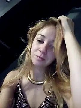 ElektrikFrancaise online show from November 2025 10:24:02 PM