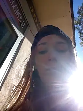 ElektrikFrancaise online show from November 2025 11:24:01 AM