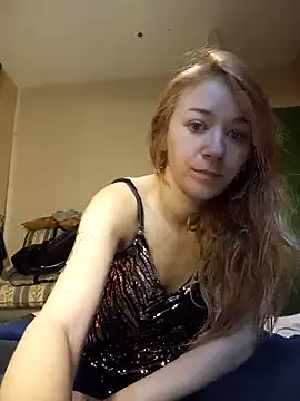 ElektrikFrancaise online show from November 2025 04:00:02 PM