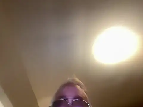 mandnop online show from July 2026 01:23:02 AM