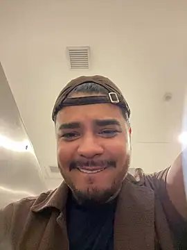 thiagowes online show from June 2026 04:59:01 PM