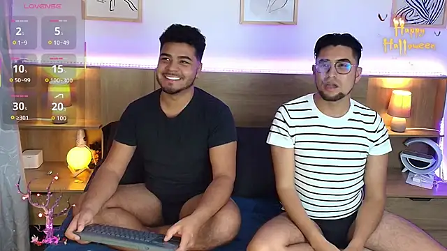 Snapshot of thiagowes chatting on October 2025 03:38:02 AM thiagowes online show from October 2025 03:38:02 AM