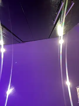 thiagowes online show from March 2026 03:30:02 AM