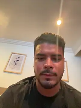 thiagowes online show from March 2026 12:40:02 AM