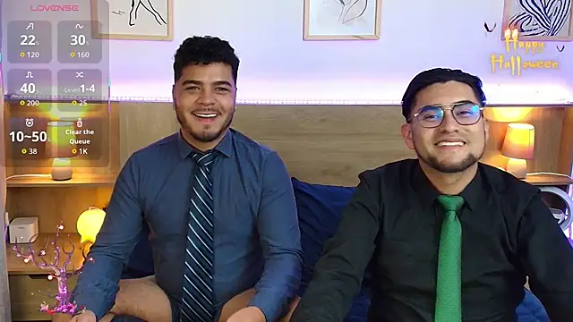 Snapshot of thiagowes chatting on October 2025 04:22:01 AM thiagowes online show from October 2025 04:22:01 AM