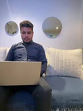 thiagowes online show from February 2026 03:39:02 AM