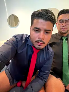 thiagowes online show from January 2026 02:17:01 AM