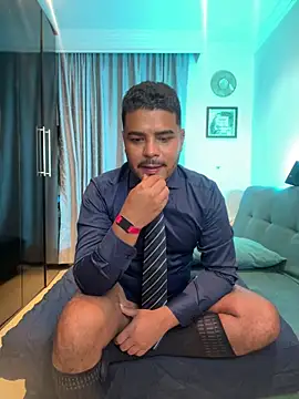 thiagowes online show from March 2026 04:05:02 AM