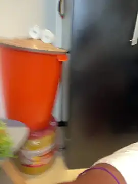 thiagowes online show from March 2026 03:32:01 AM