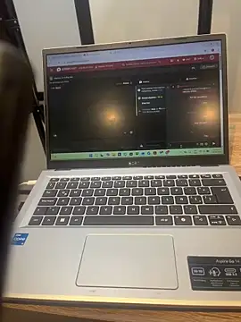 thiagowes online show from March 2026 03:13:02 AM