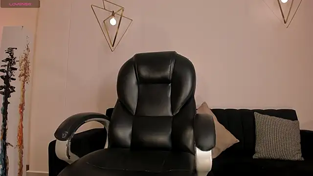 RebeccaHudson online show from February 2026 07:13:01 PM